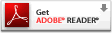 Click to download